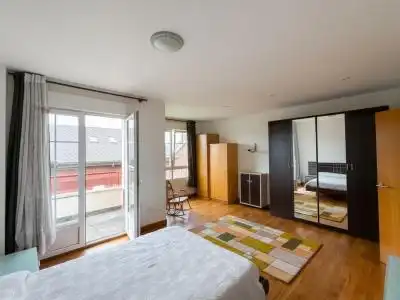 Casa de 147 m² a Camargo
