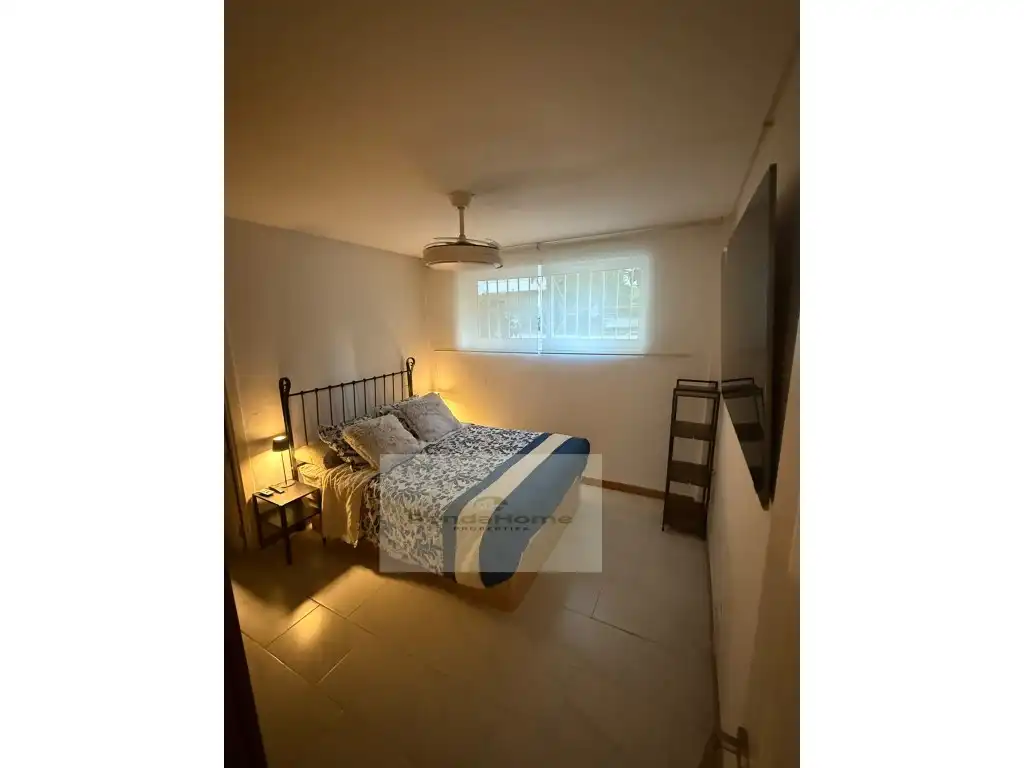 Appartamento 55 m² a Fuengirola
