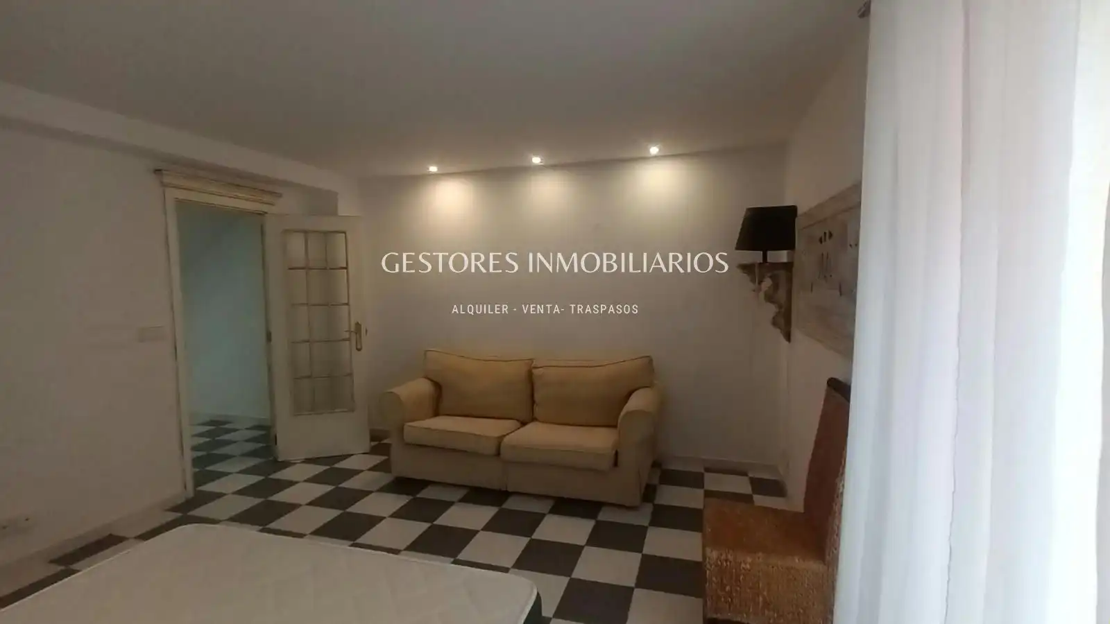 Appartamento 130 m² a Alcoi / Alcoy