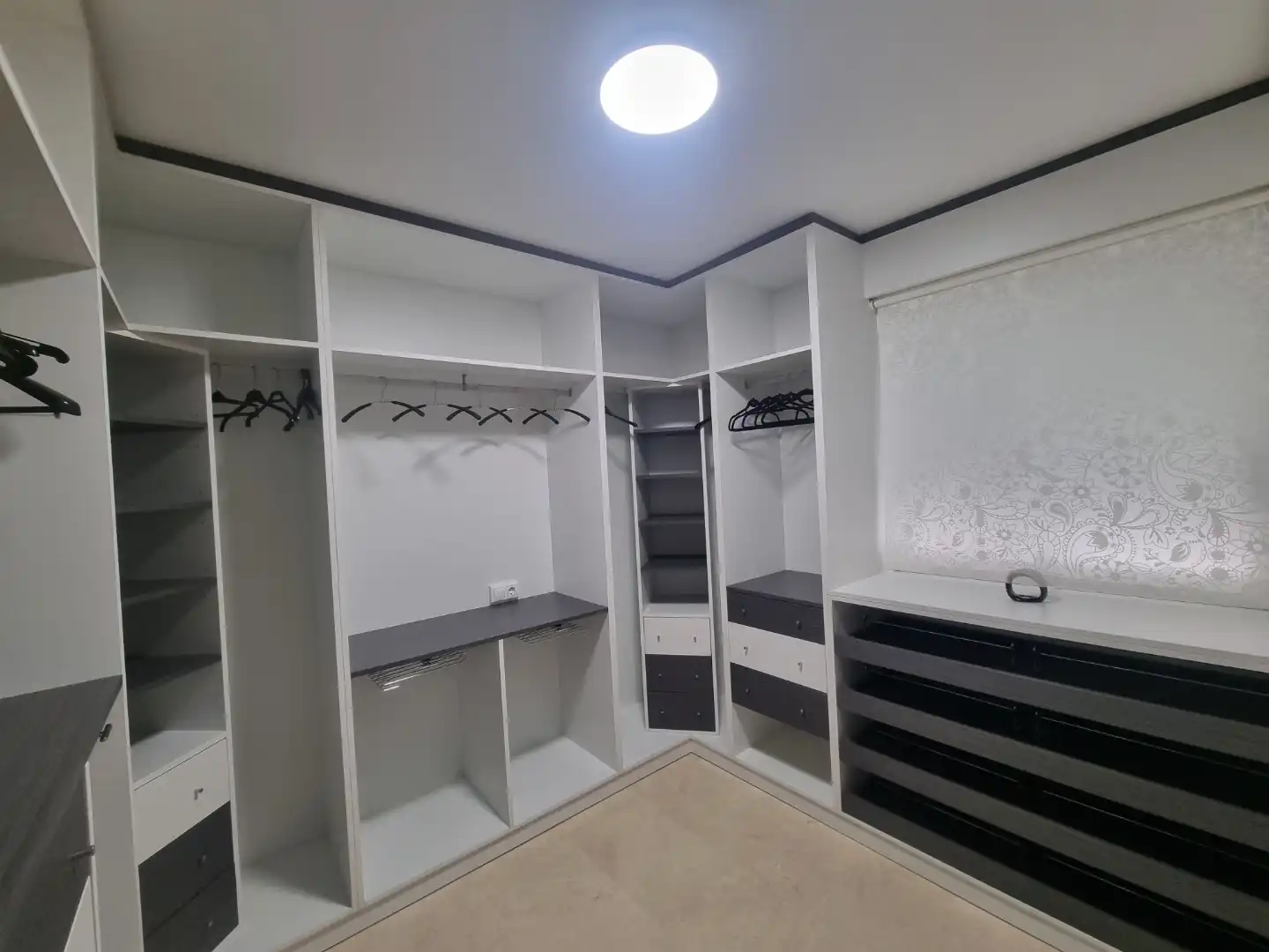 Pis de 140 m² a Borriana
