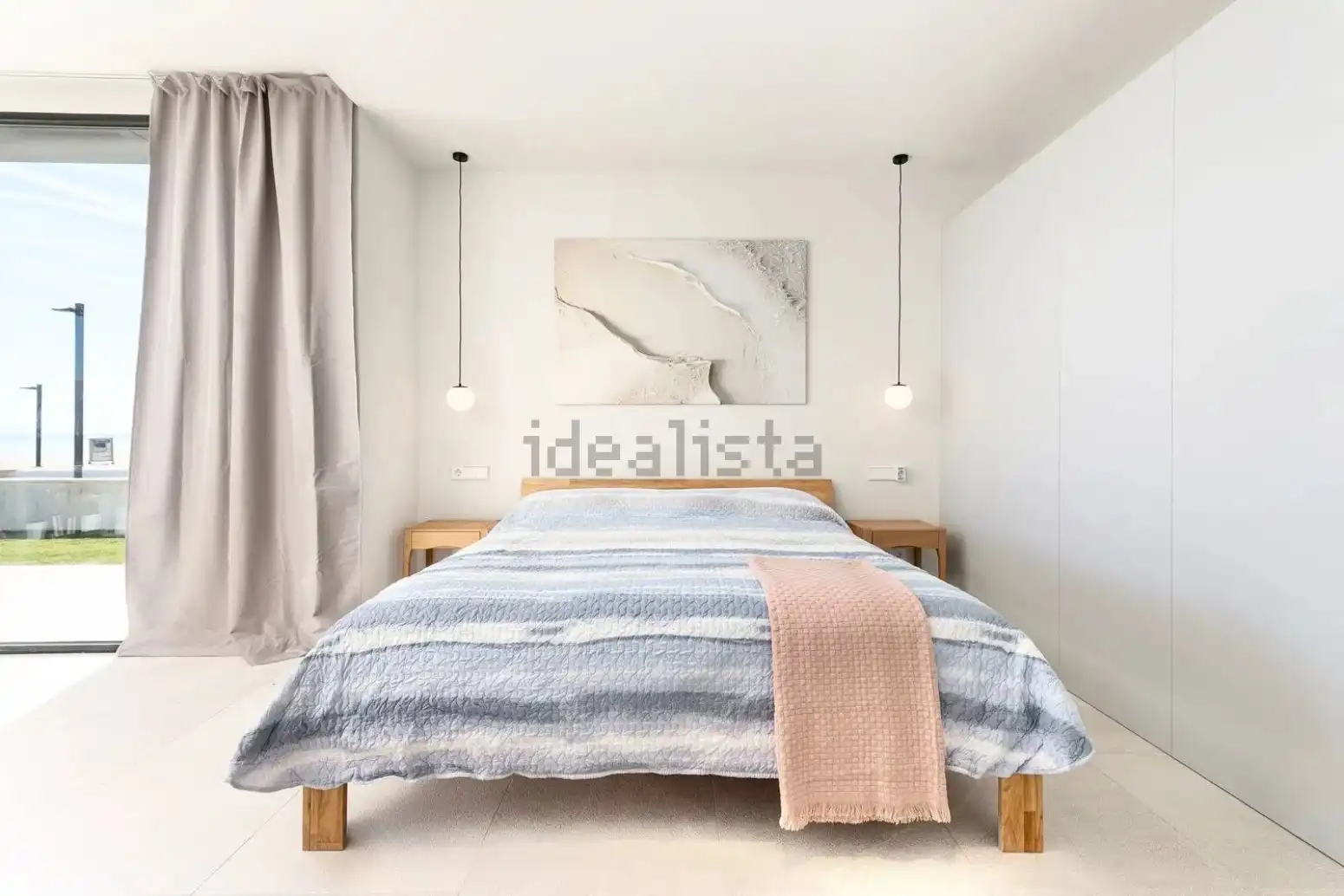 Piso de 270 m² en Pollença