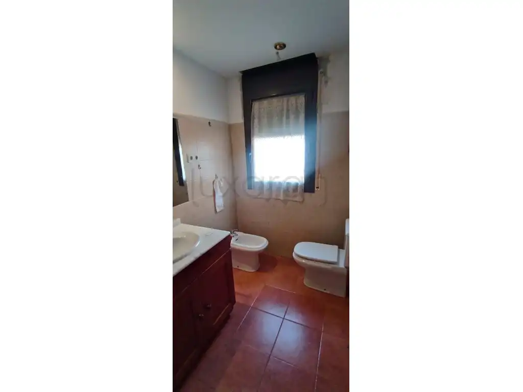 Piso de 110 m² en Viella Mitg Arán
