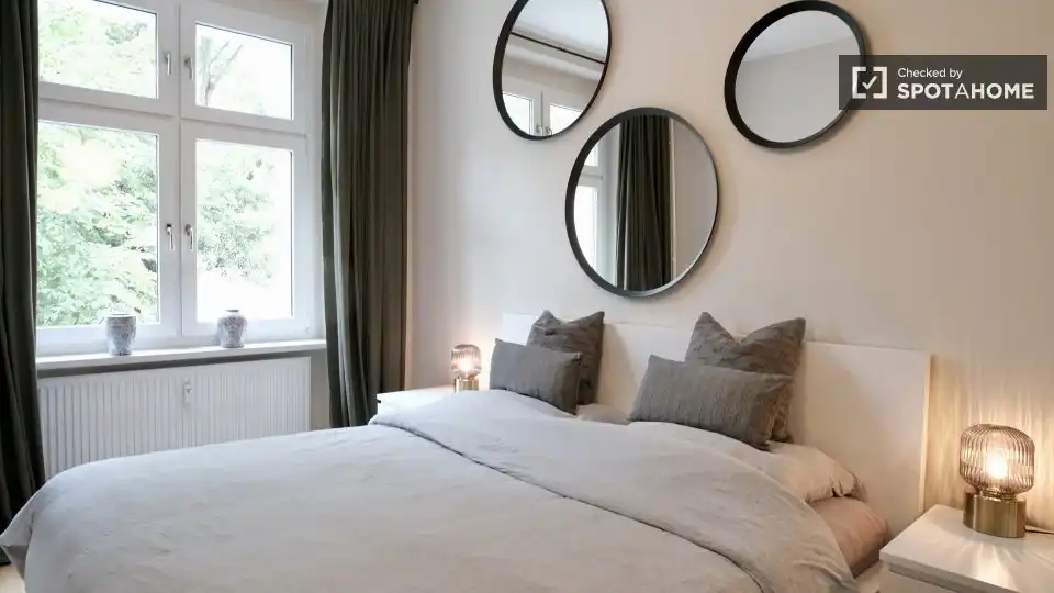 Habitación en alquiler, Collado de la Vera