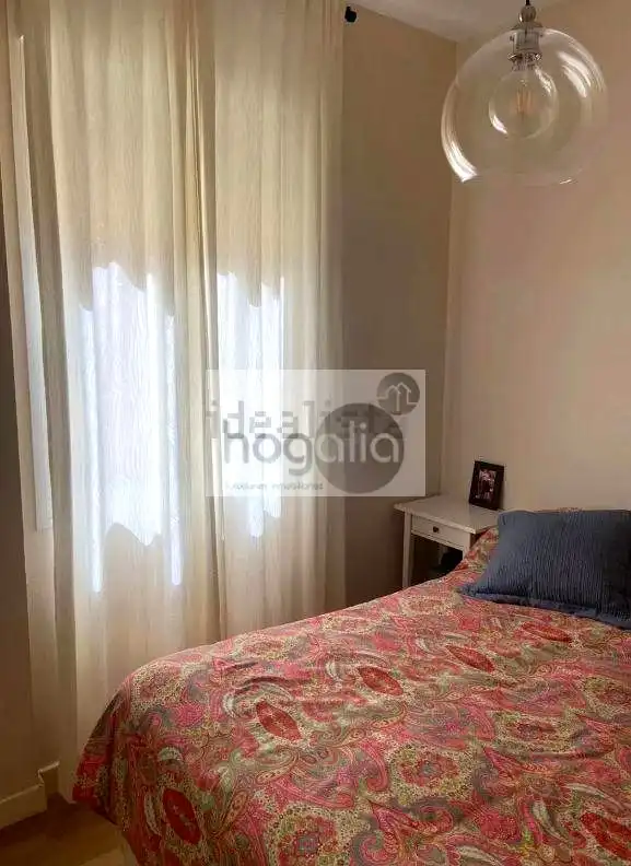 Piso de 105 m² en Sevilla