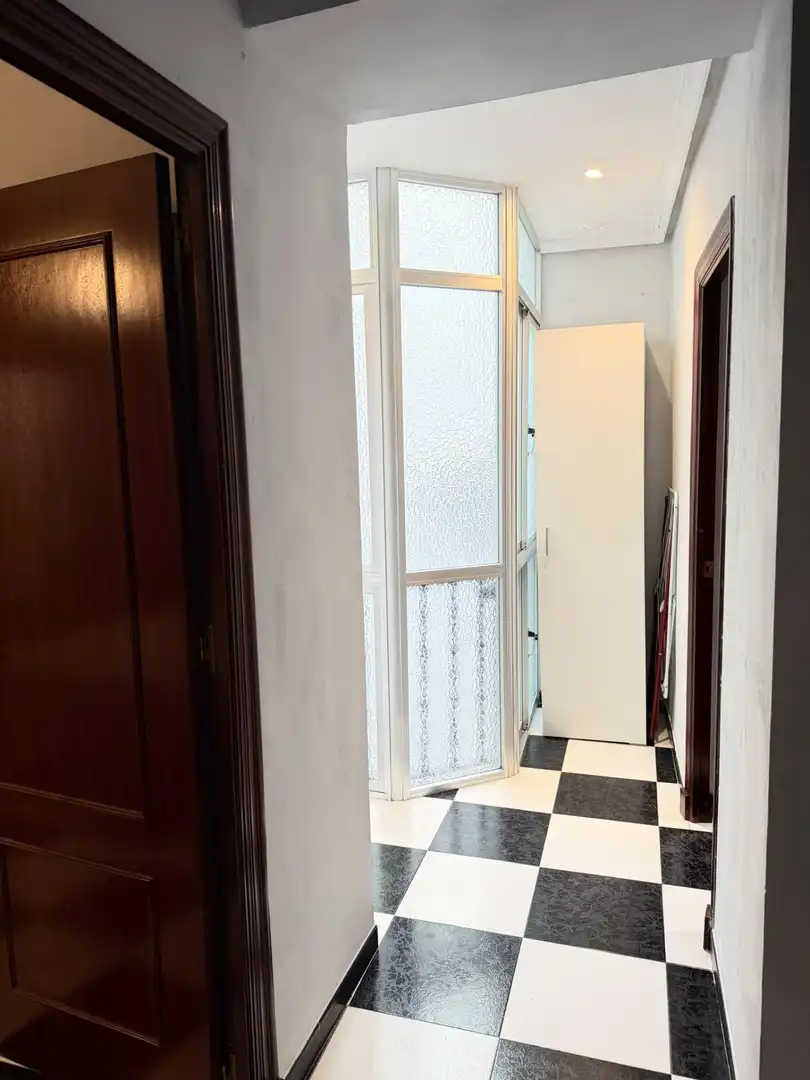 Appartamento 103 m² a Cádiz