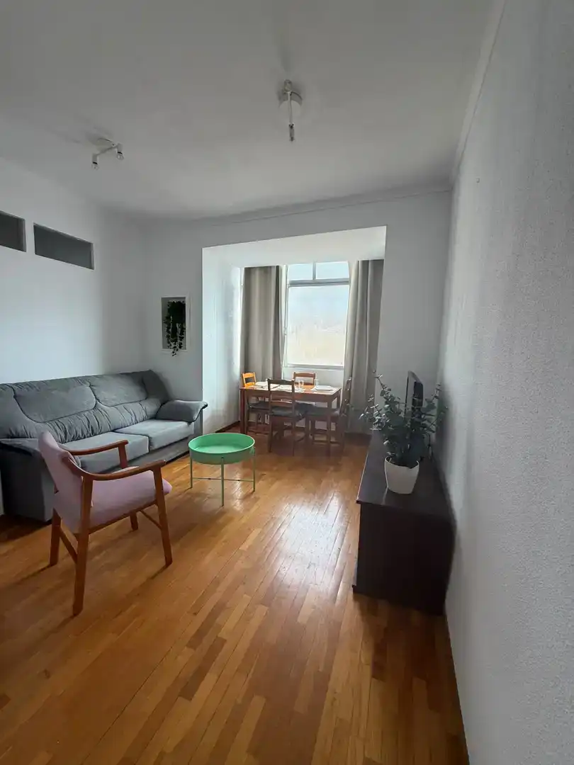 Piso de 85 m² en Murcia