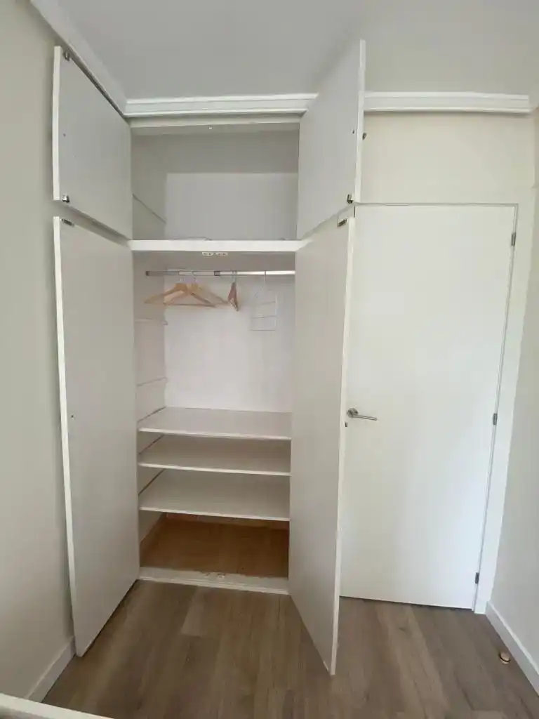 Piso de 80 m² en Santander