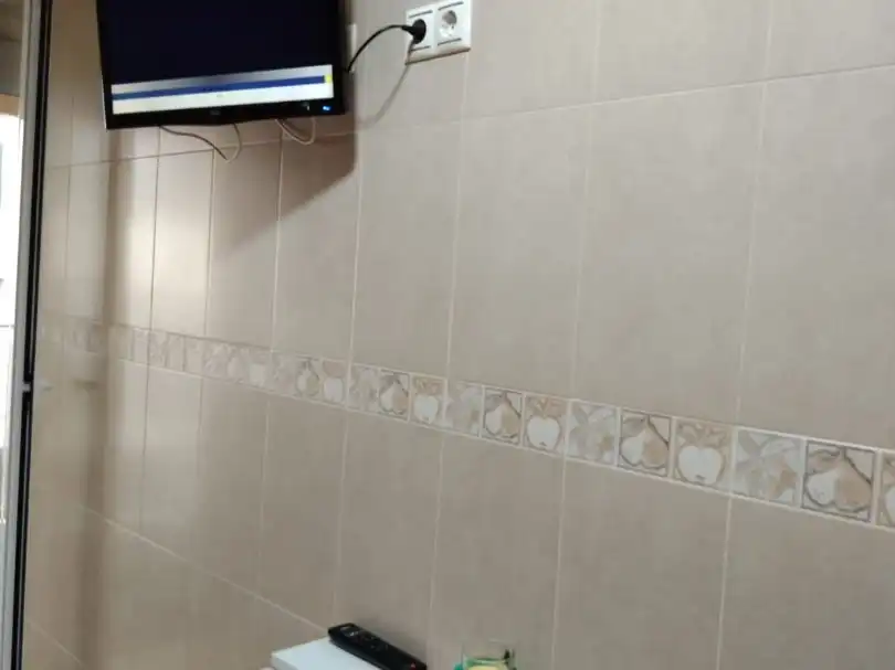 Pis de 110 m² a Albatera