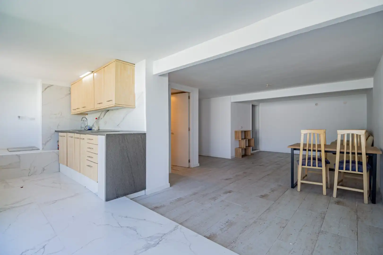 Casa de 143 m² a l'Alfàs del Pi