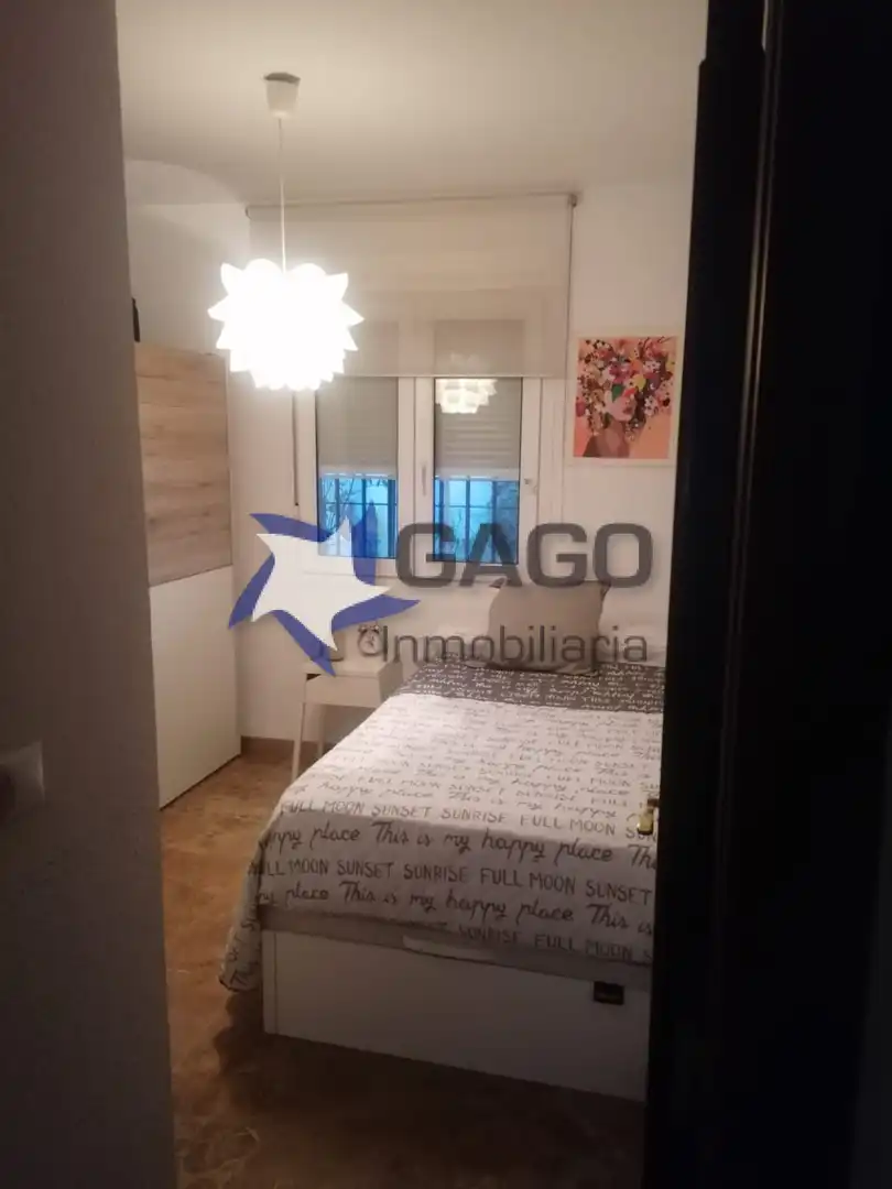 Piso de 100 m² en Córdoba