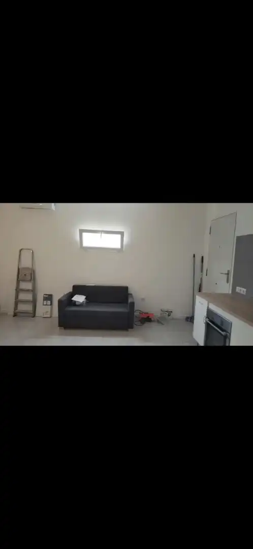 Pis de 30 m² a Llucmajor