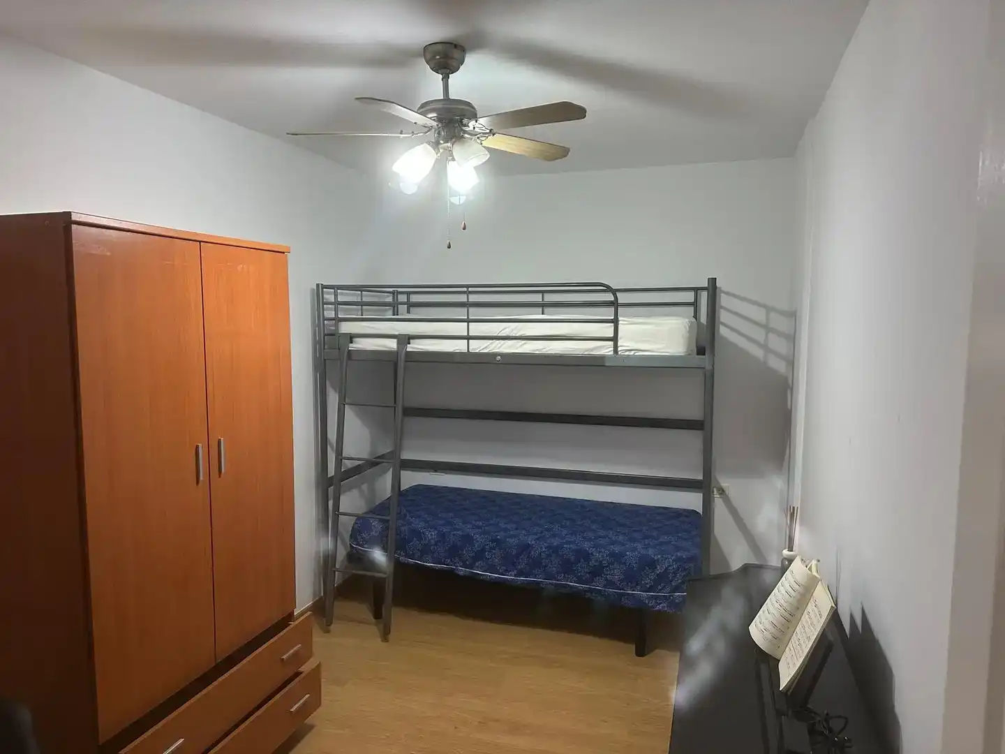 Piso de 120 m² en Adeje