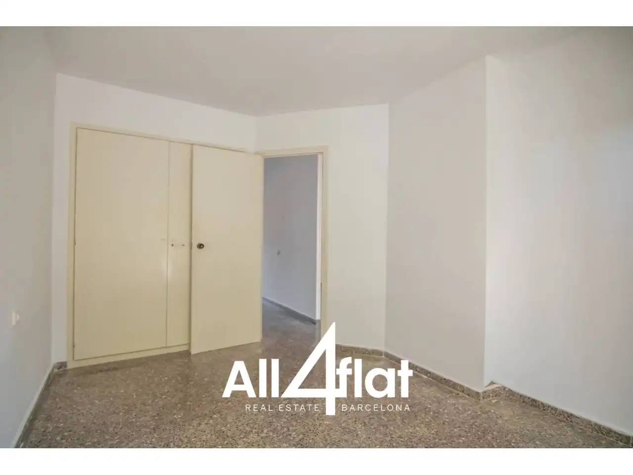 Квартира 134 м² у Sant Andreu de Llavaneres