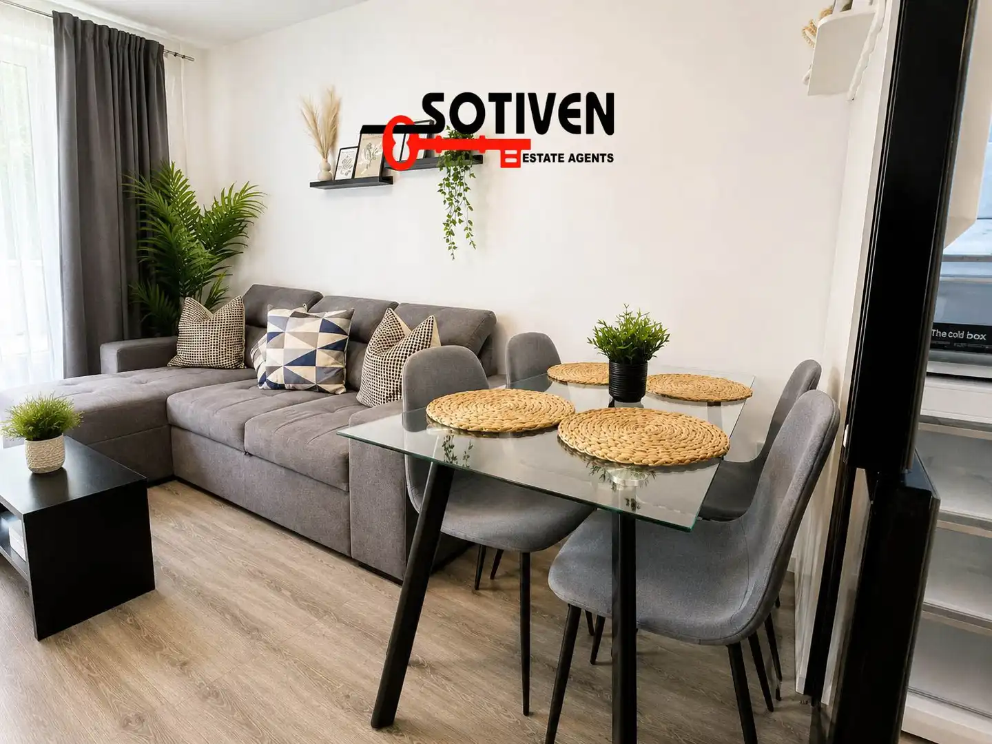 Appartement 80 m² à Santiago del Teide