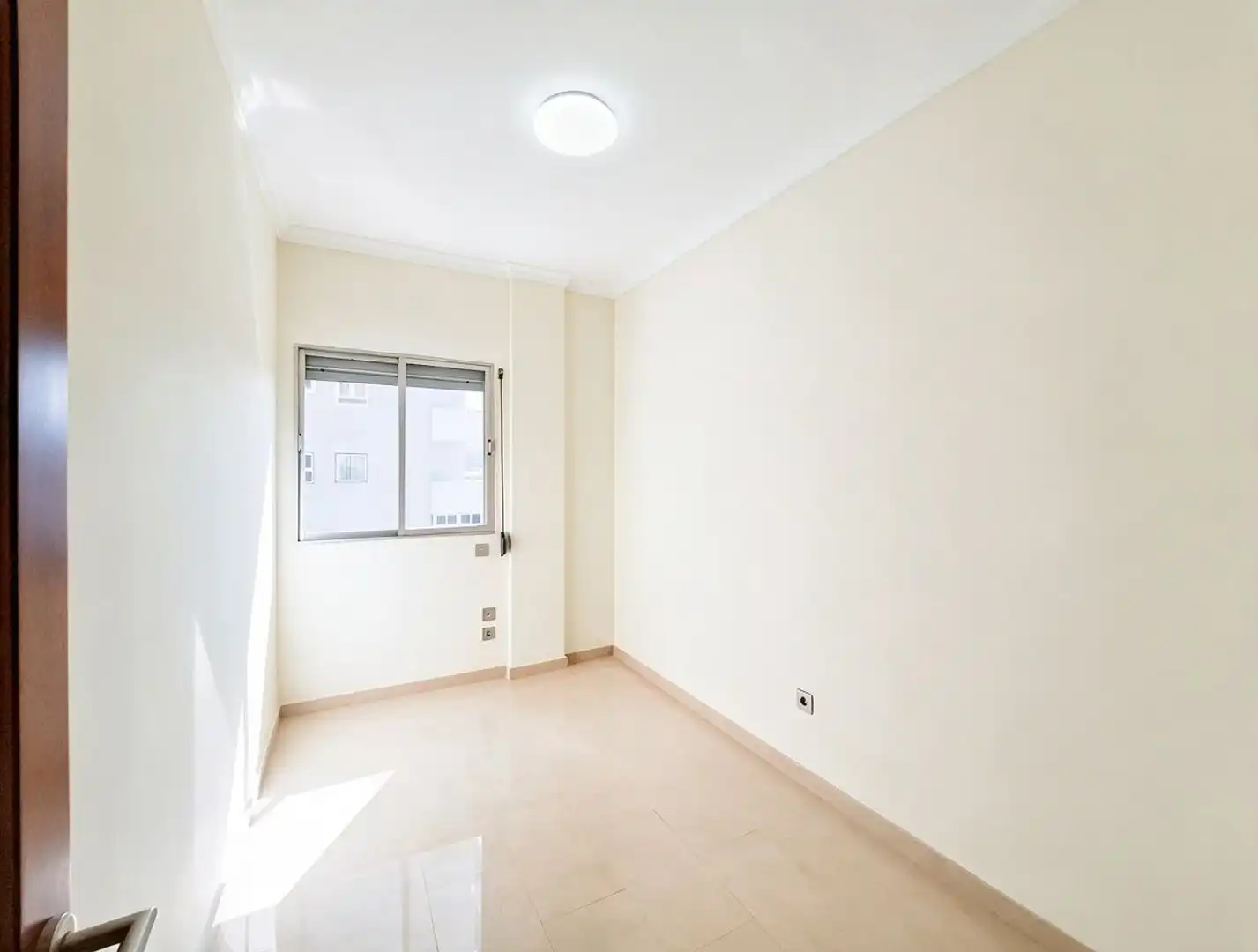 Piso de 110 m² en Las Palmas de Gran Canaria