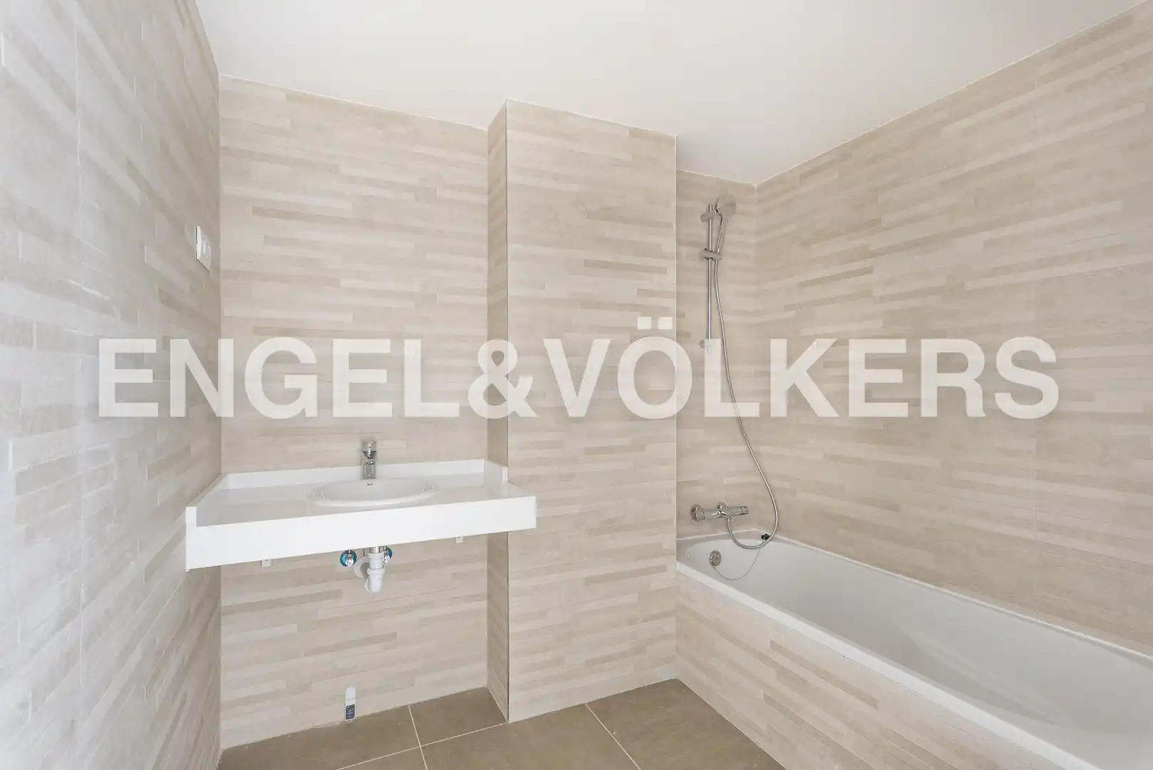 Piso de 163 m² en Madrid