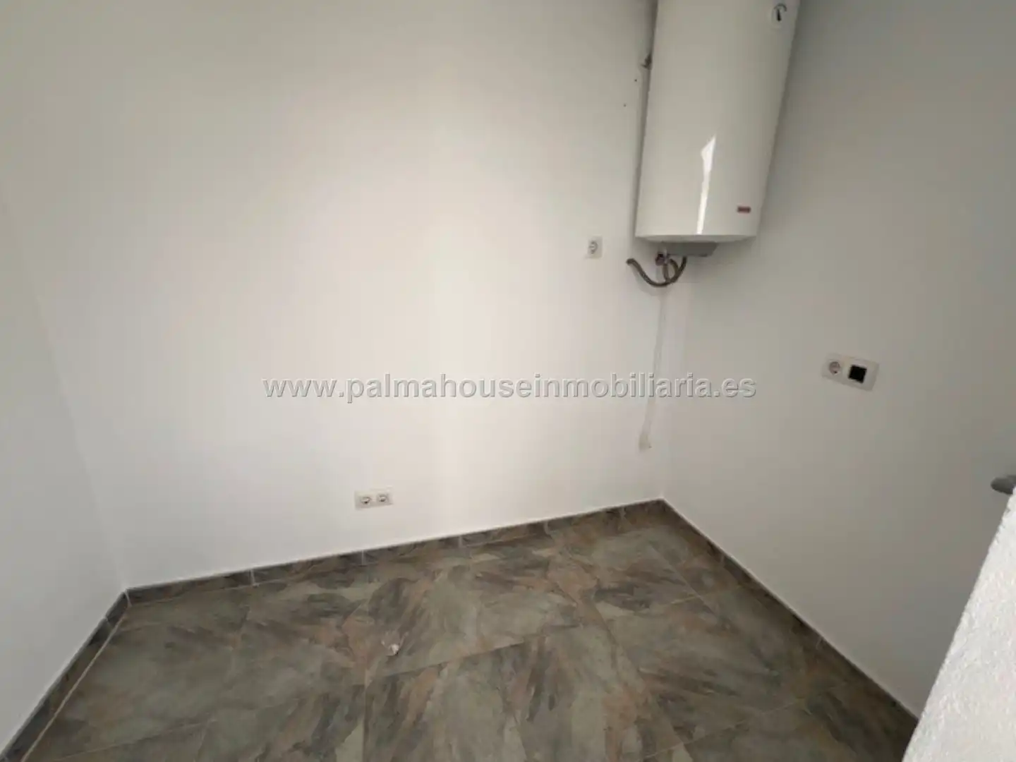 Casa de 170 m² a Llubí