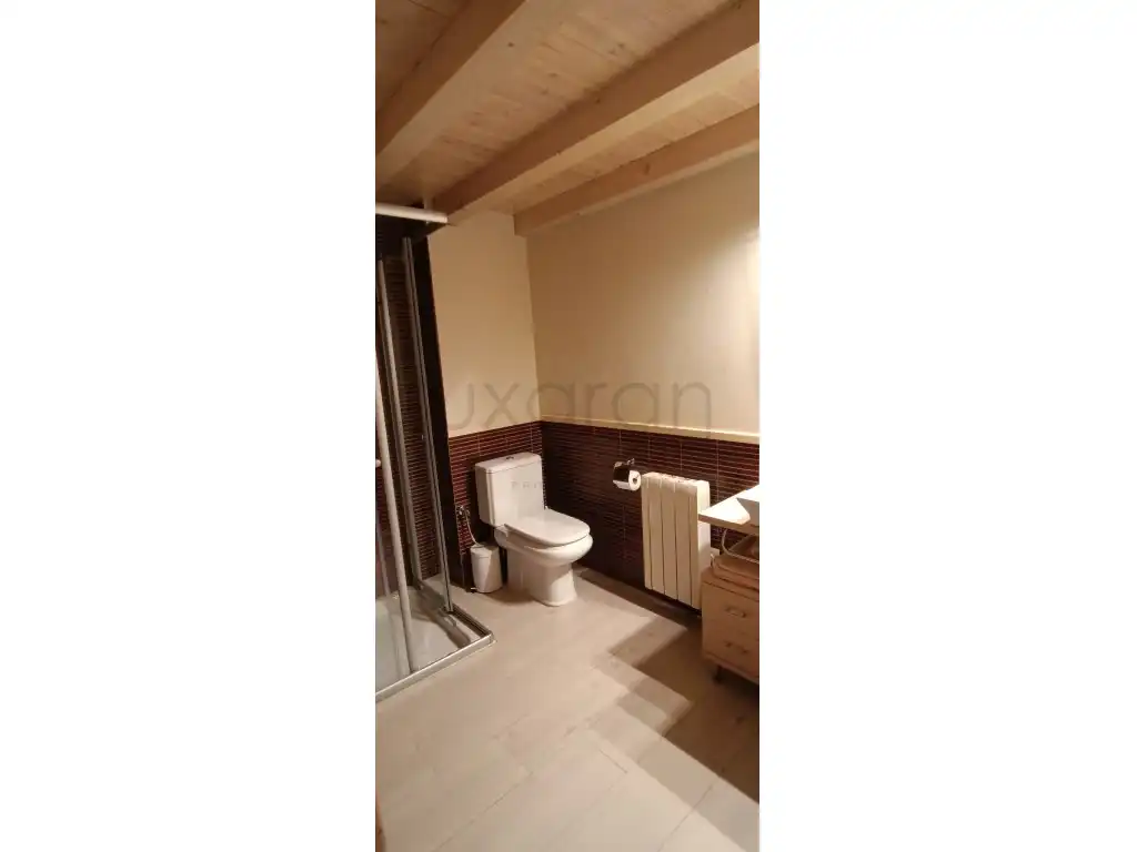 Piso de 90 m² en Alto Arán