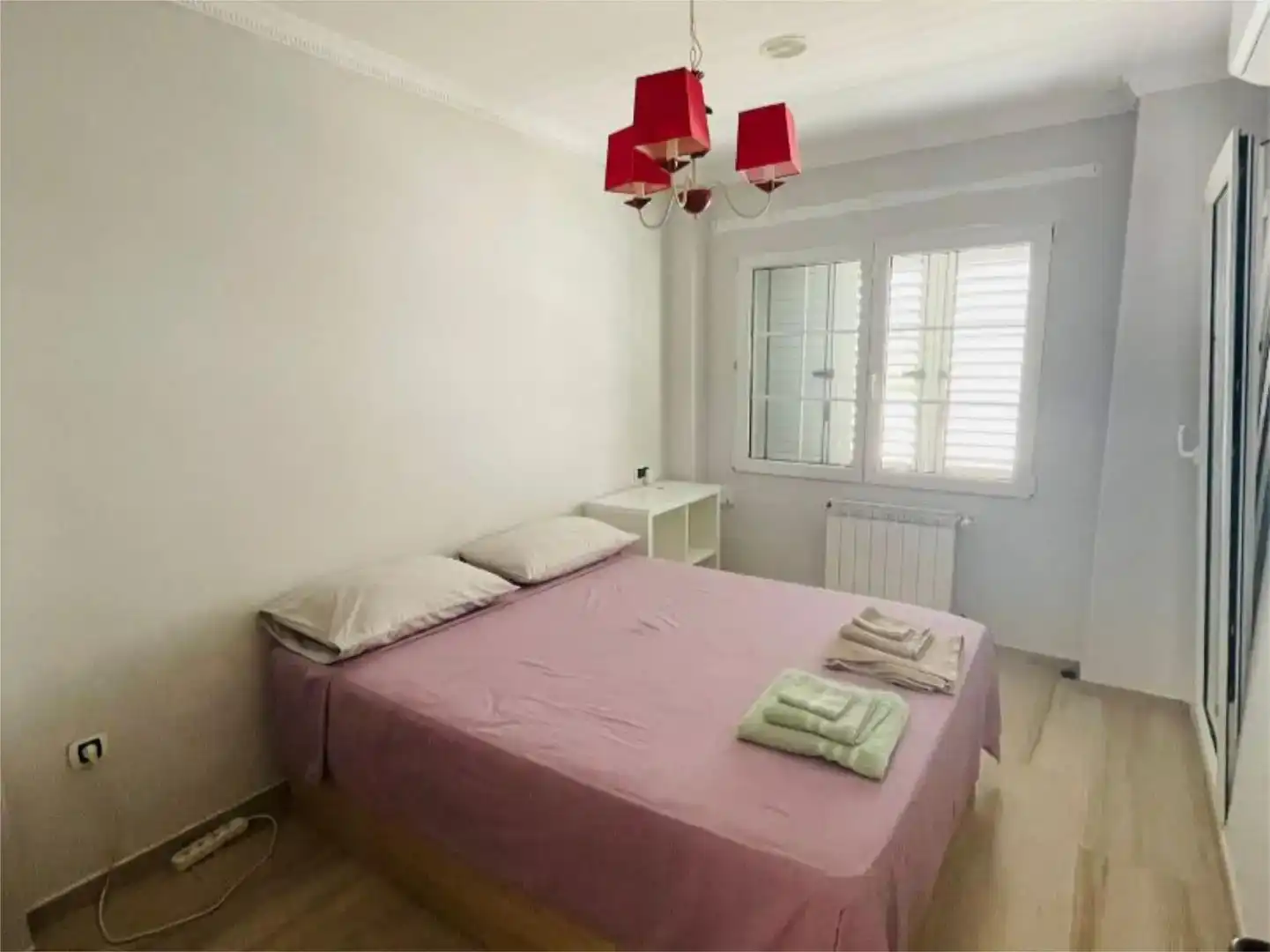 Piso de 450 m² en Castellón de la Plana