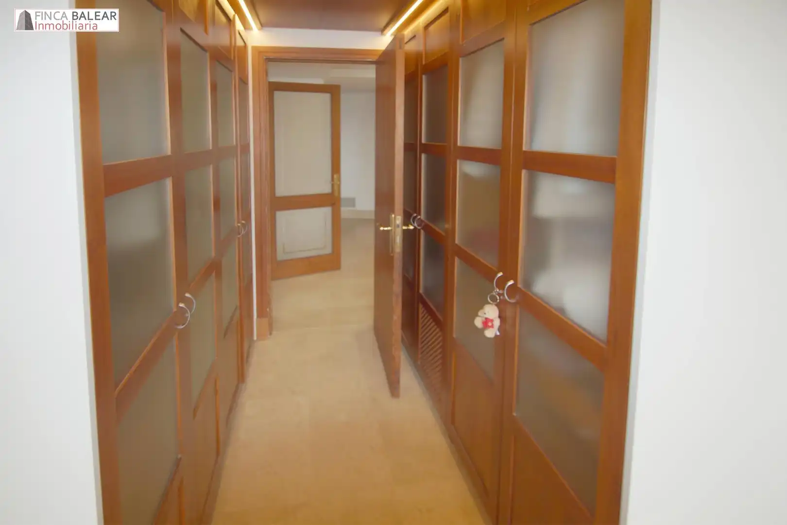 Pis de 137 m² a Alcúdia