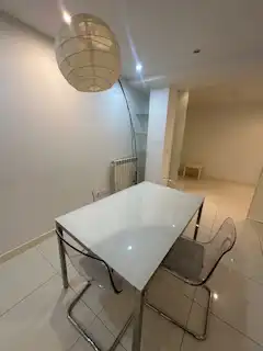 Piso de 70 m² en León