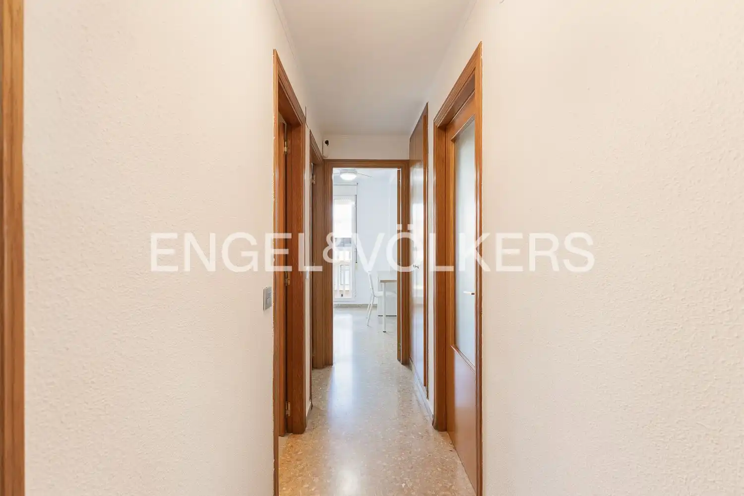Pis de 129 m² a Alboraia