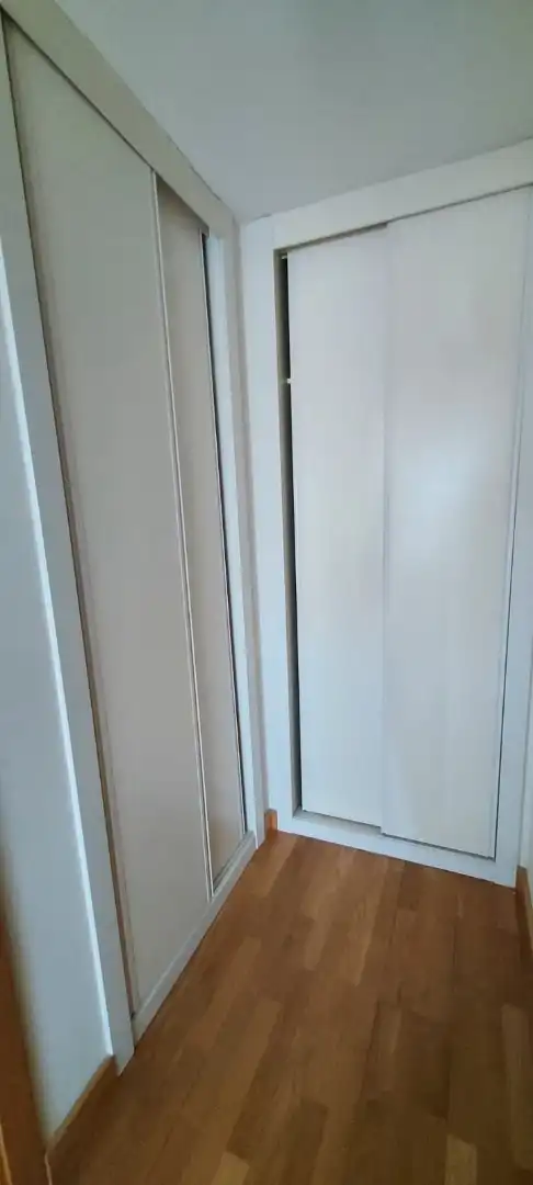 Pis de 45 m² a Ciudad Real