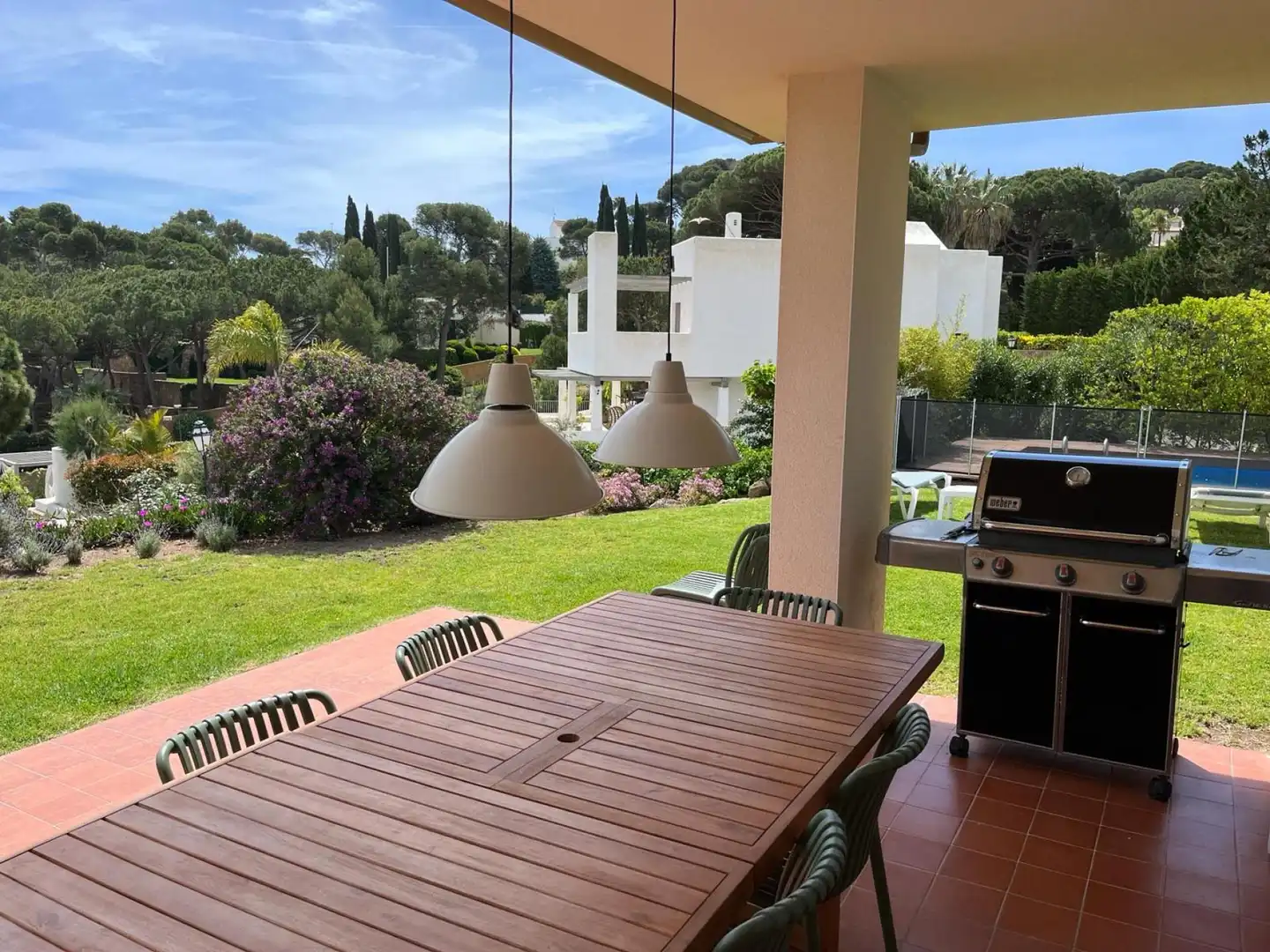 Piso de 335 m² en Castillo de Aro, Playa de Aro y S'Agaró