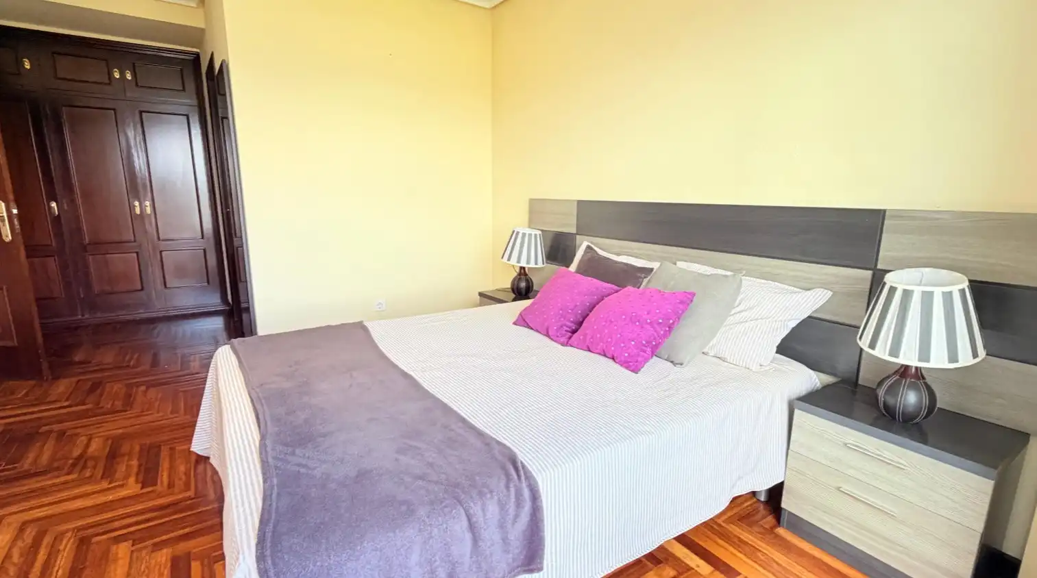 Casa de 300 m² en Baiona