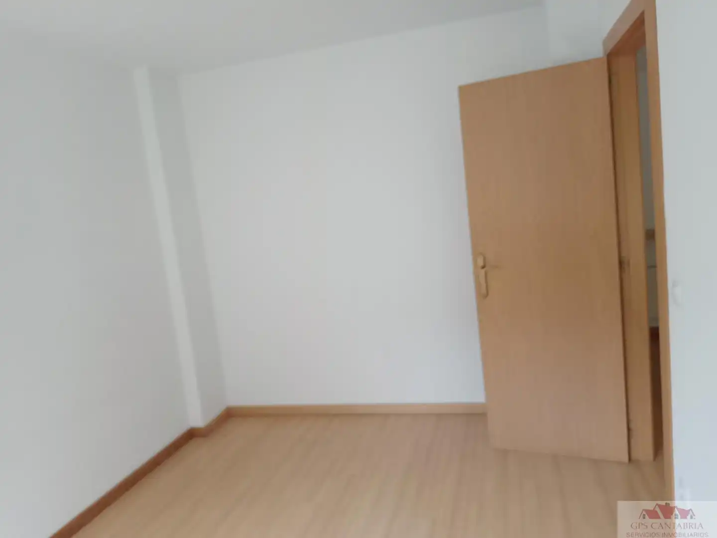 Casa de 218 m² en Piélagos