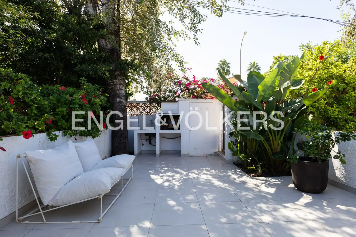 Casa de 108 m² a Dénia