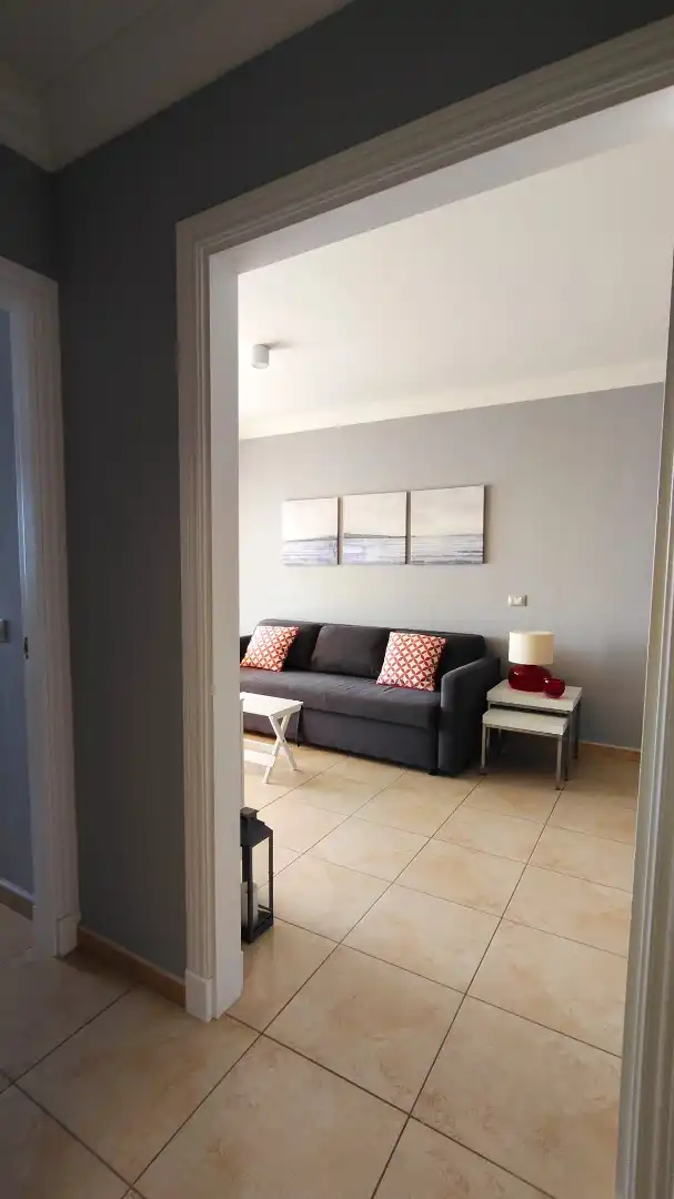 Piso de 70 m² en Arico