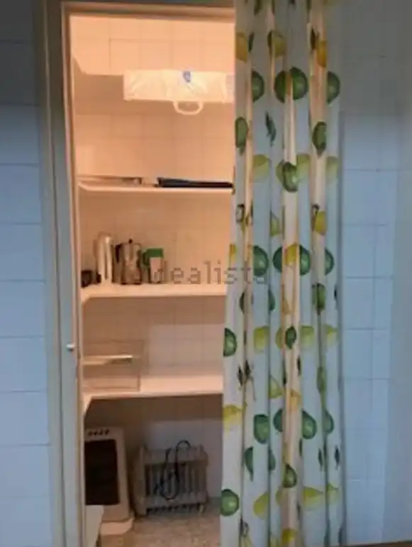 Piso de 98 m² en Granada