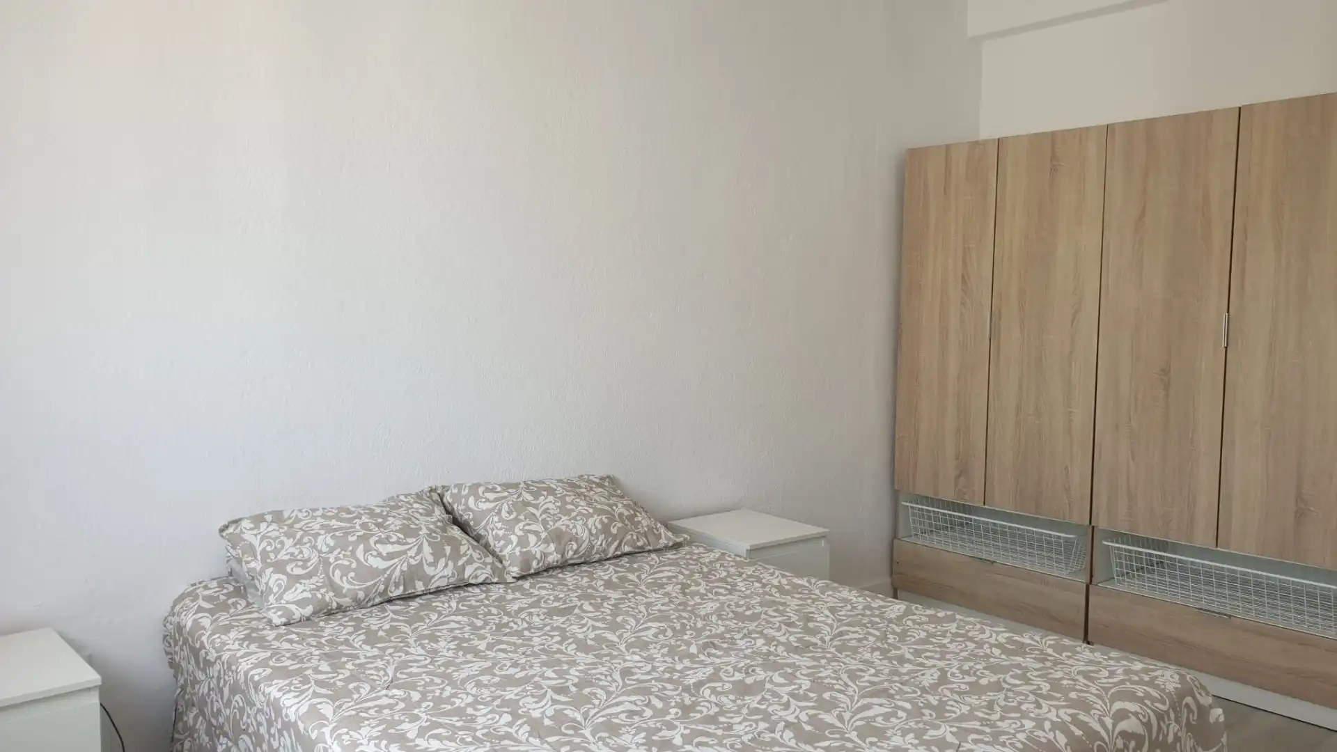 Appartamento 100 m² a Algeciras
