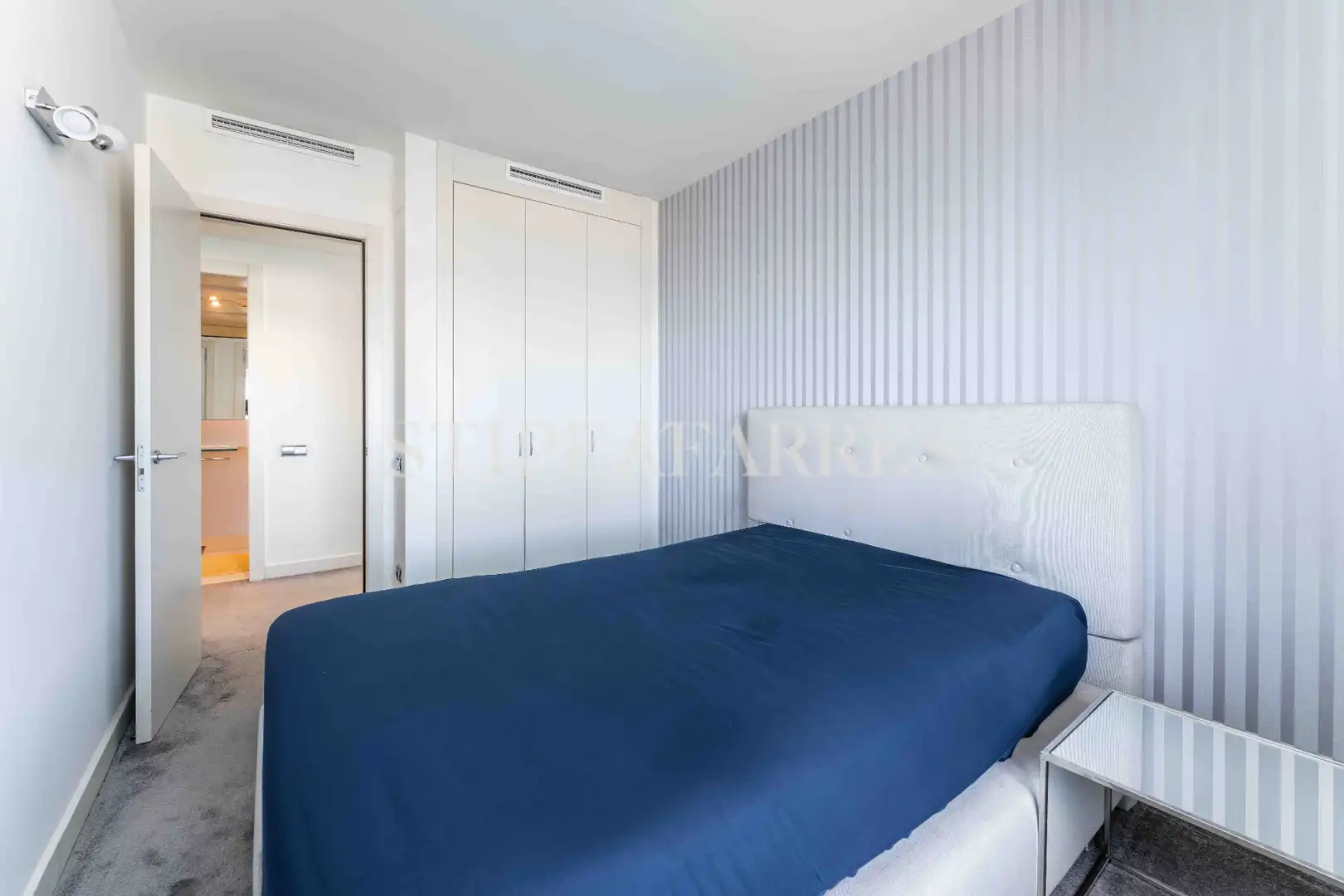 Pis de 256 m² a Barcelona