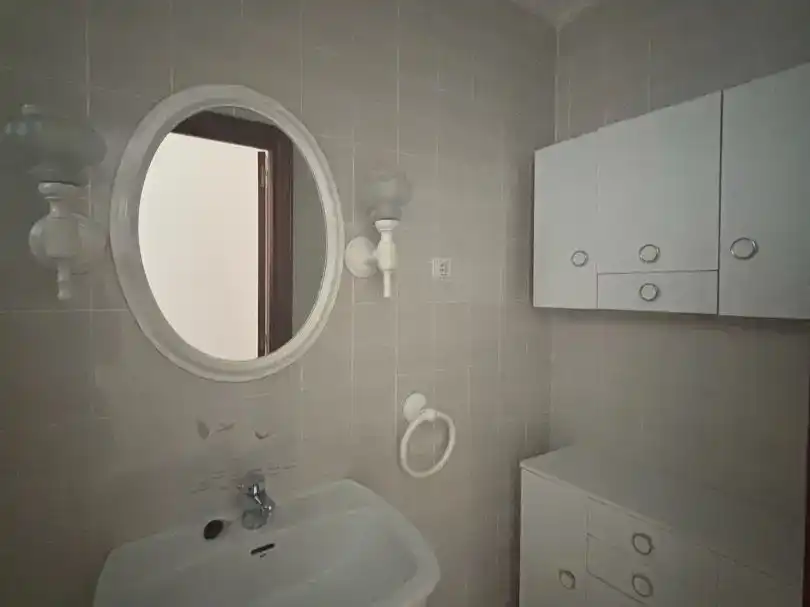 Habitación 115 m², Elda