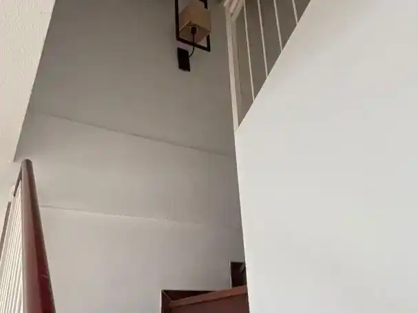 Piso de 165 m² en El Rosario