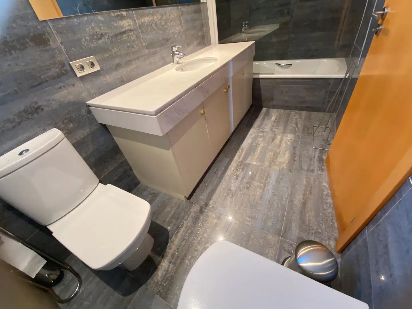 Piso de 439 m² en Sant Feliu de Guíxols