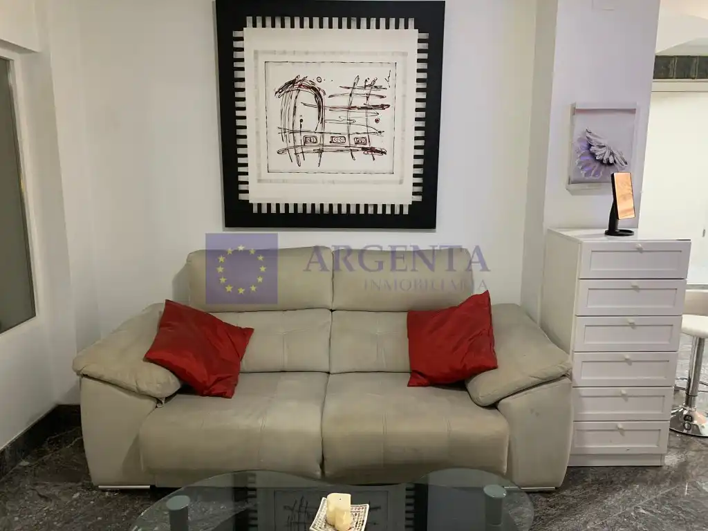 Pis de 55 m² a Cáceres
