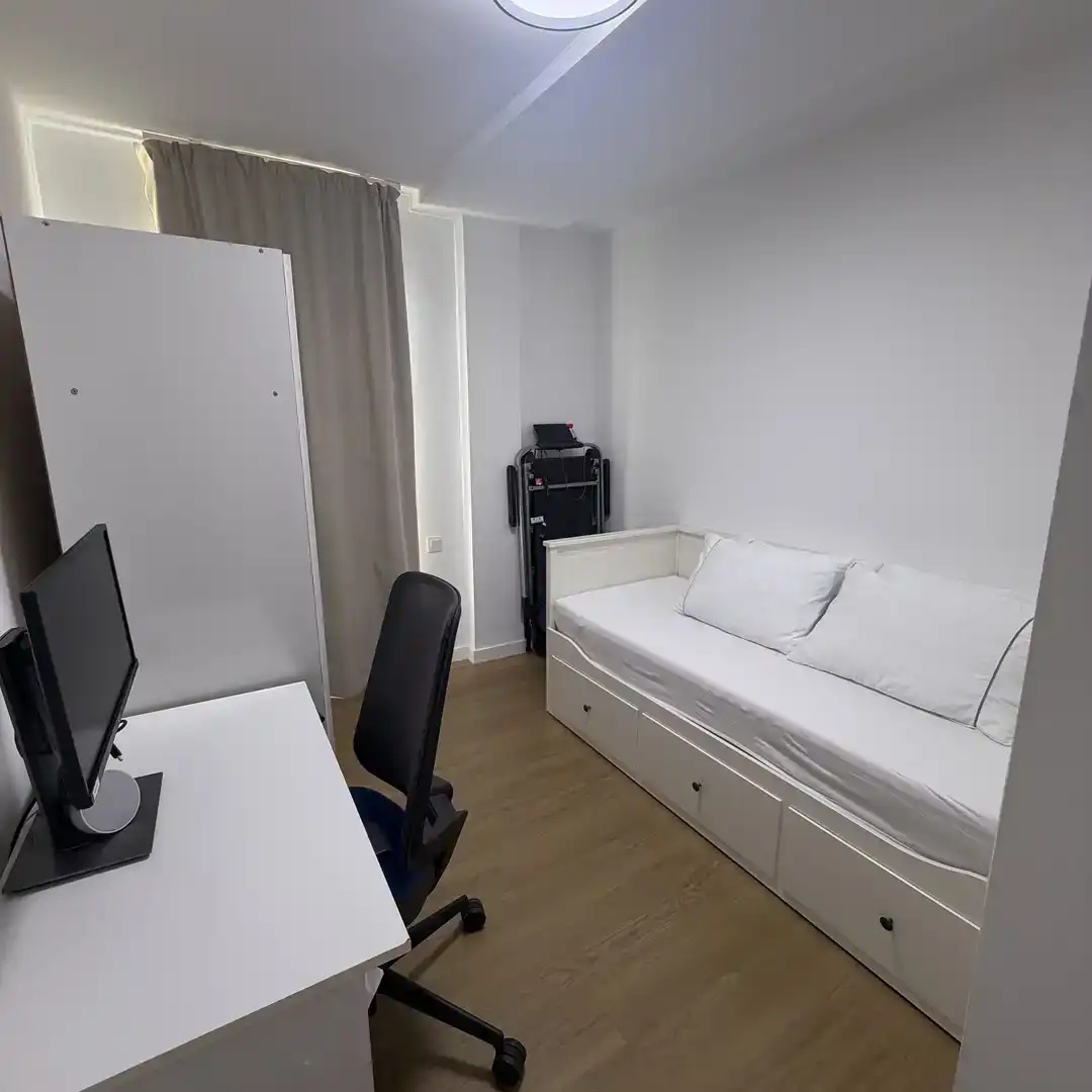 Piso de 60 m² en Telde