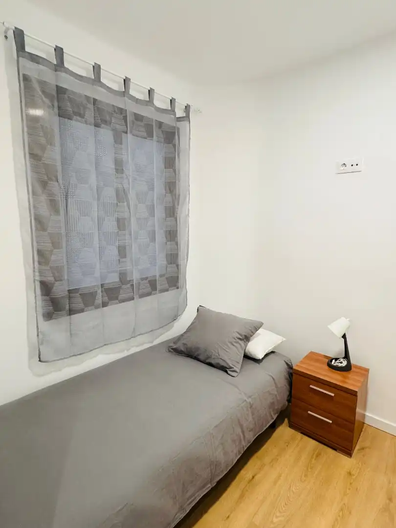 Pis de 80 m² a Tarragona