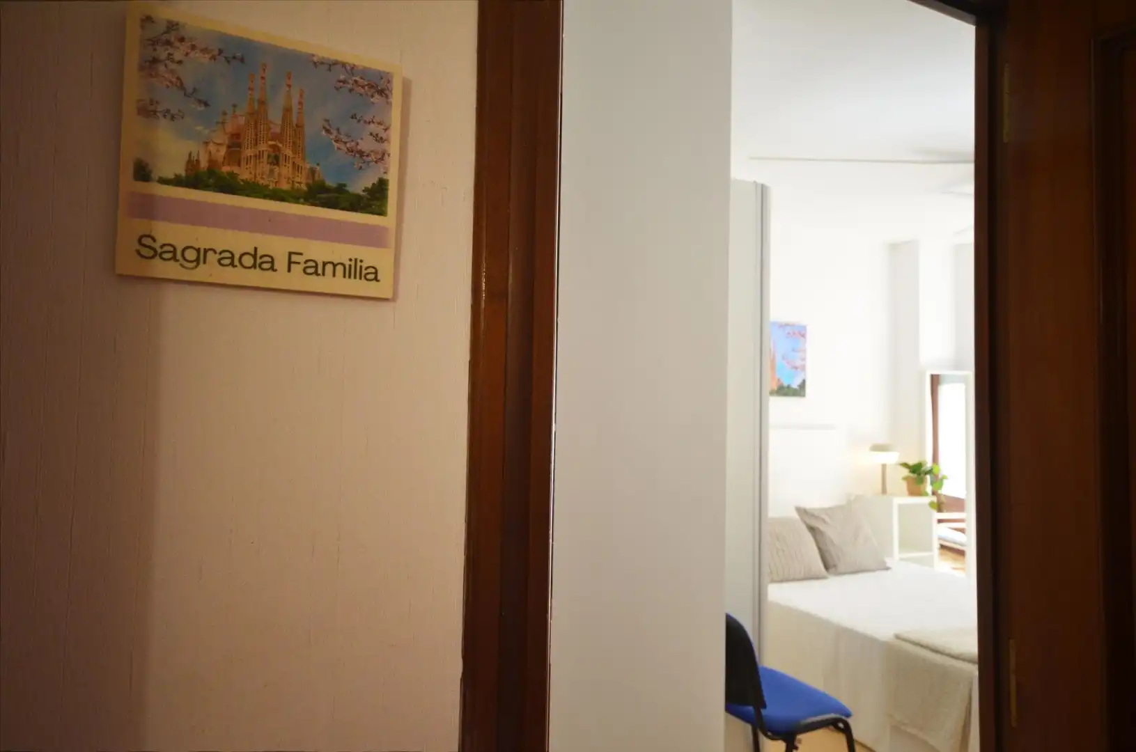 Habitación en alquiler, Reus