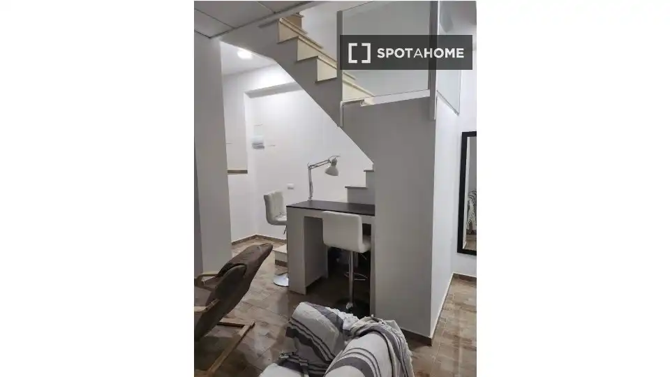 Habitación 167 m², Santa Pola