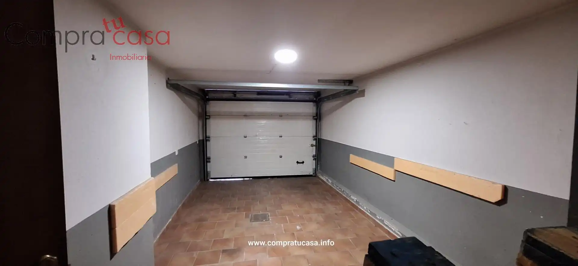 Casa de 143 m² en Segovia