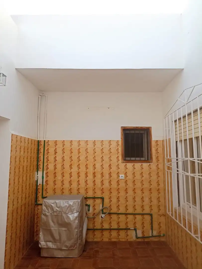 Pis de 140 m² a Cartagena