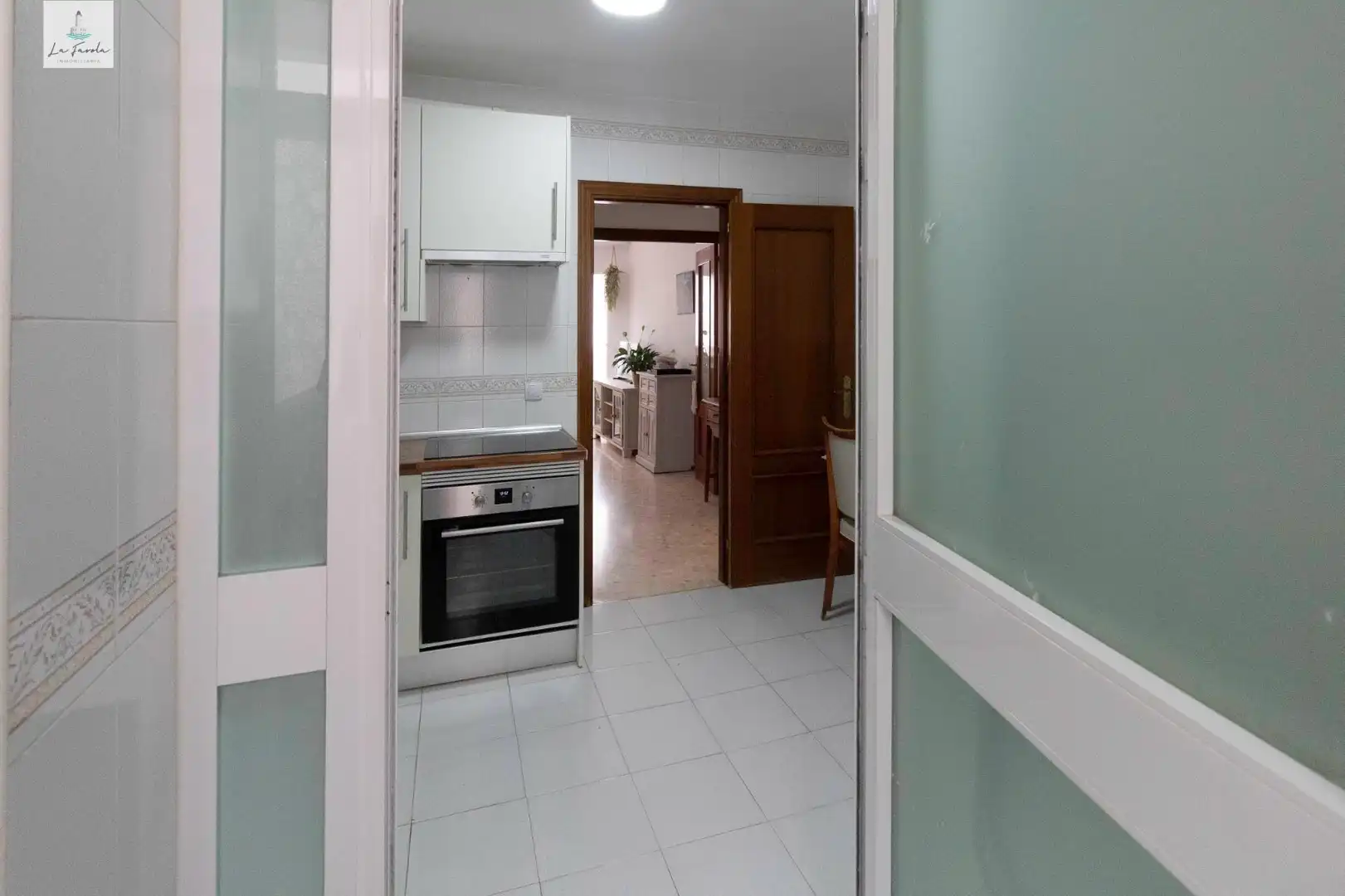 Pis de 82 m² a Rincón de la Victoria