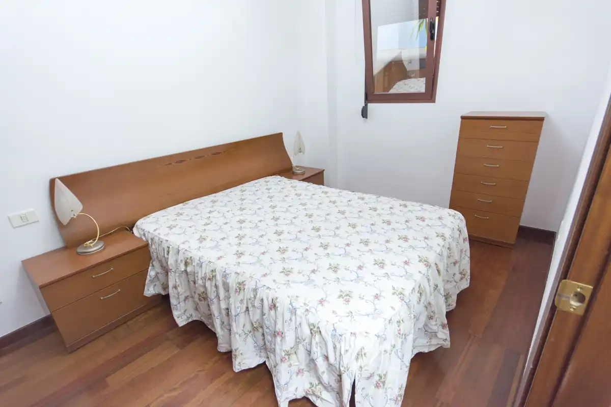 Appartamento 85 m² a Las Palmas de Gran Canaria