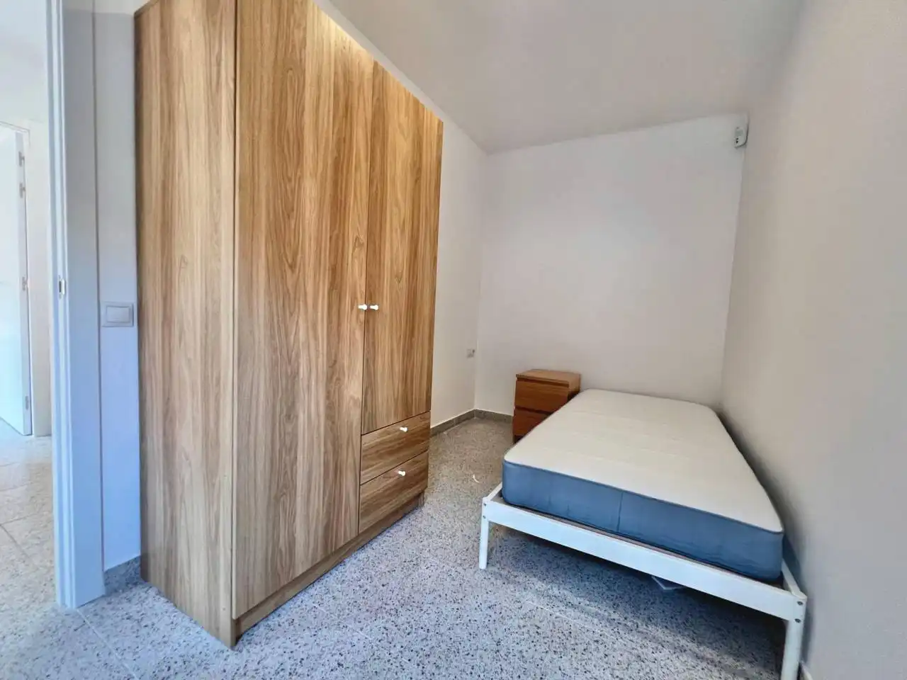 Piso de 63 m² en Barcelona