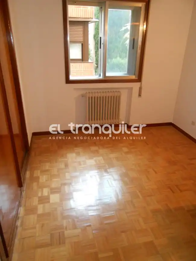 Flat 193 m² in Majadahonda