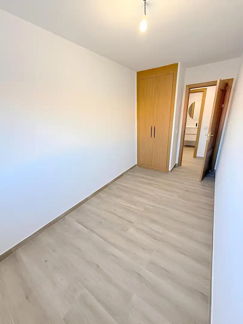 Pis de 143 m² a Torrejón de Ardoz